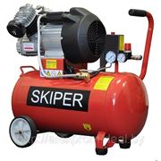 Skiper IBL50B фото