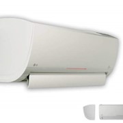 Бытовые кондиционеры LG (в ассортименте) фото