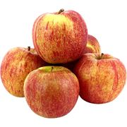 Яблоки Джонаголд в Украине Купить Цена Фото