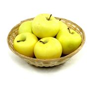 Яблоки голден в Украине Купить Цена Фото