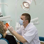 Обследование и лечение зубов у взрослых и детей фото