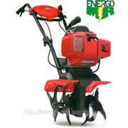 Культиватор Pubert MB 31 H Supertiller фото