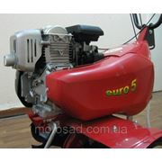 “Евро-5 RM“ (двиг.“Honda“) + все навесное фотография