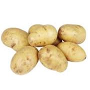 Картофель семенной оптовая продажа овощей и картофела производит наша компания ООО Фрукт Компани