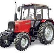 Трактор МТЗ Беларус 952.2