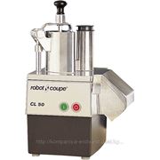 Овощерезка ROBOT COUPE CL 50 (CL 50 Ultra) фото