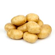 Семенной картофель ранних и ультра ранних сортов.