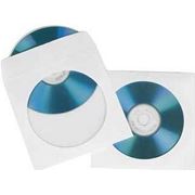 Конверты для дисков оптом Конверт для дисків конверт для CD конверт для дисків ОПТ фото