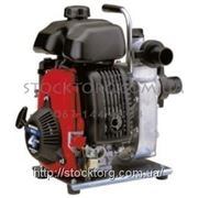 Мотопомпа Honda WX15E1