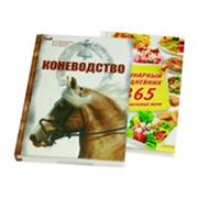 Книги детские познавательные фото