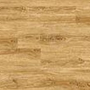 Виниловые влагостойкие полы Wicanders, Hydrocork, Chalk Oak (1225х145х6мм) упак. 1,599м2 фото