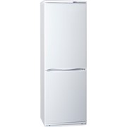 Двухкамерный холодильник Atlant XM 4012-100 DDP, код 113613 фото