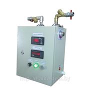 Дозатор-смеситель воды (с регулировкой температуры)