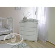 Комод С 265 фото