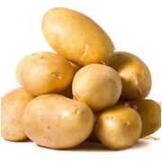 Картофель сорт Бела Роса фото