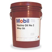 Mobil Vactra Oil No.2