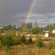 Земельные участки для жилья фото