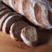 Хлеб «МУЛЬТИПЛЮС» фото