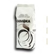 Зерновой кофе TM Gimoka Gusto Ricco 1кг фото