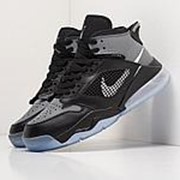 Кроссовки Jordan Mars 270 Nike Баскетбольные кроссовки размер 40 Артикул - 80007