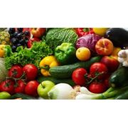 Овощи оптом свежие овощи  купить цена. Поставки свежих овощей. Украина. фотография