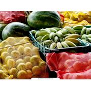 Тропические фрукты оптом в Украине Купить Цена Фото фото