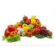 Овощи купить овощи купить овощи оптом купить овощи в Украине фото
