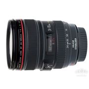 Аренда объективов Canon EF 24-105 mm f/4L IS USM
