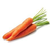 Овощи купить овощи недорого в Украине морковь купить морковь морковь купить недорого в Украине.