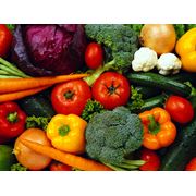 Овощи продажа овощей оптом по доступным ценам купить овощи недорого овощи оптом от производителя продажа овощей от производителя.