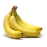 Бананы бэби фото