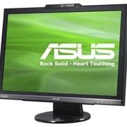 Монитор ASUS MK241H фотография