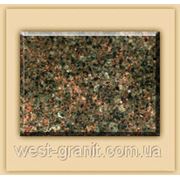 гранітний камінь UKRAINIAN AUTUMN Луцьк, купить недорого, Украине фото