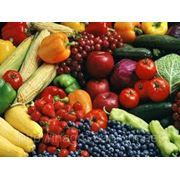 Переработка овощей и фруктов фото