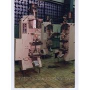 Автомат расфасовки жидких и пастообразных продуктов Жармэ-1 фото