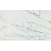 Bianco Carrara фото