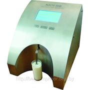 Анализаторы молока ультразвуковые АКМ-98 Стандарт фотография