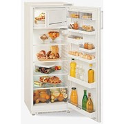 Холодильник Atlant 365-00