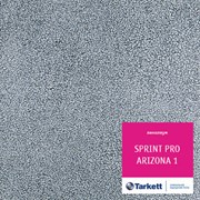 Линолеум полукомерческий Tarkett Sprint Pro (Спринт Про)