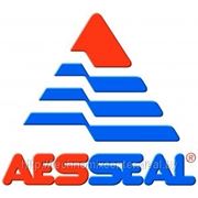 Торцовые уплотнения — Любые модели от фирмы AESSEAL и аналоги фотография