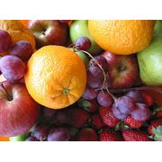 Фрукты плодоовощные культуры фрукты свежие купить куплю закупка опт недорого продукты продукты питания экспорт Украина купить продажа продам фото