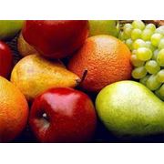 Фрукты купить фрукты купить фрукты в Украине купить фрукты оптом фото