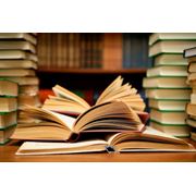 Продаю книги, большая библиотека фото