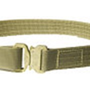 Ремень HSGI 1.5 Rigger Belt, khaki, новый