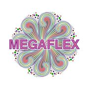 MegaFlex фото