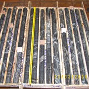 Угольная горнорудная промышленность фото