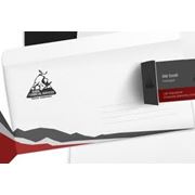 Конверты с логотипом корпоративные конверты деловые конверты купить заказать фото