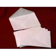 Конверты с логотипом конверты почтовые фото
