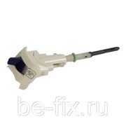 Клапан паровой для утюга Tefal CS-00128930. Оригинал