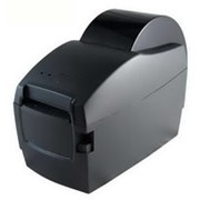 Принтер этикеток штрих кодов Gprinter GP-2120T